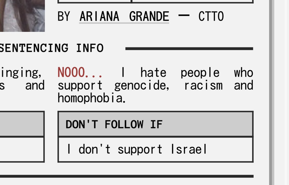 $IMON | SEEING SLAYYYTER IN WARSAW tweet media