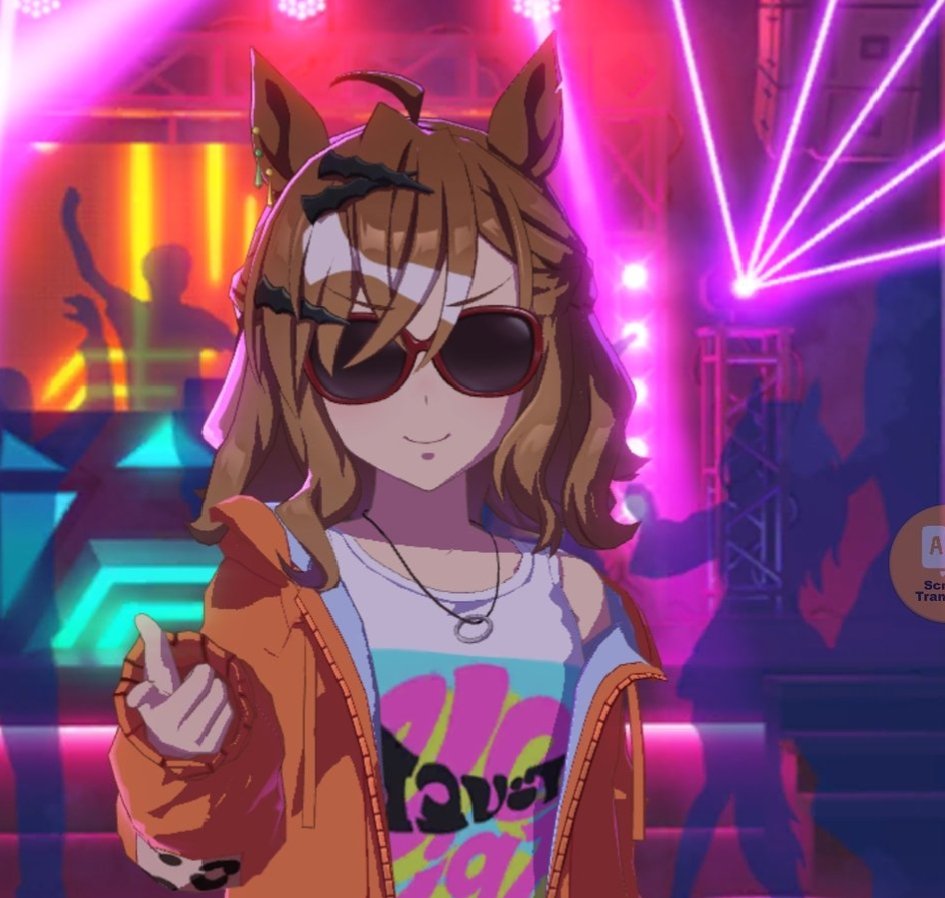 Dumbass Jungle Pocket tweet media