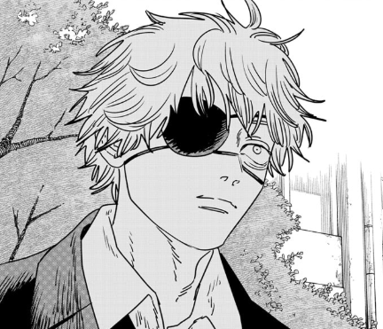 Sebersito👻 GLORIA A LA EMPERATRIZ♟️👑 tweet media