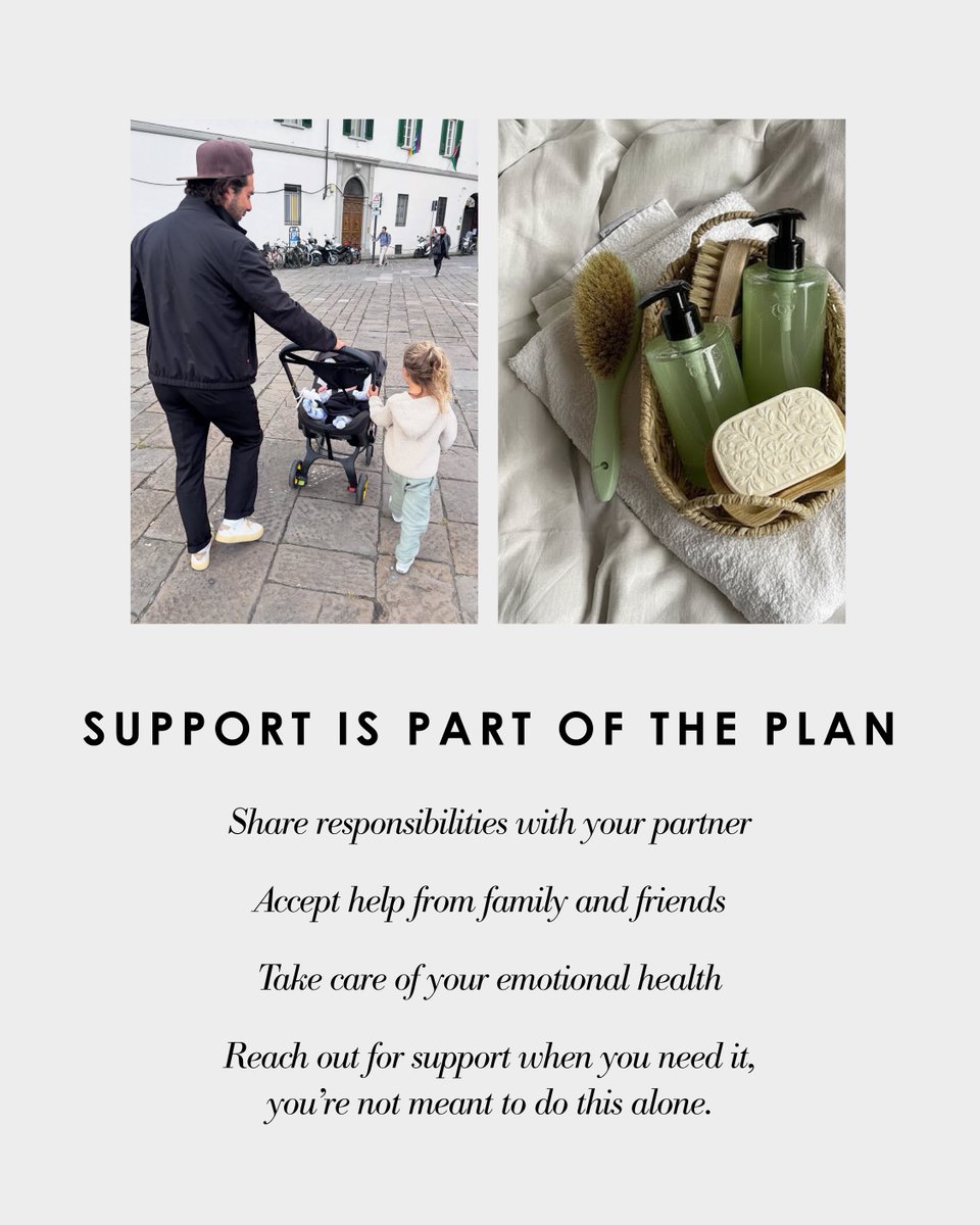 Doona USA tweet media