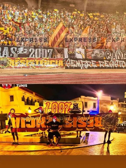 🇹🇳🇹🇳 tweet media