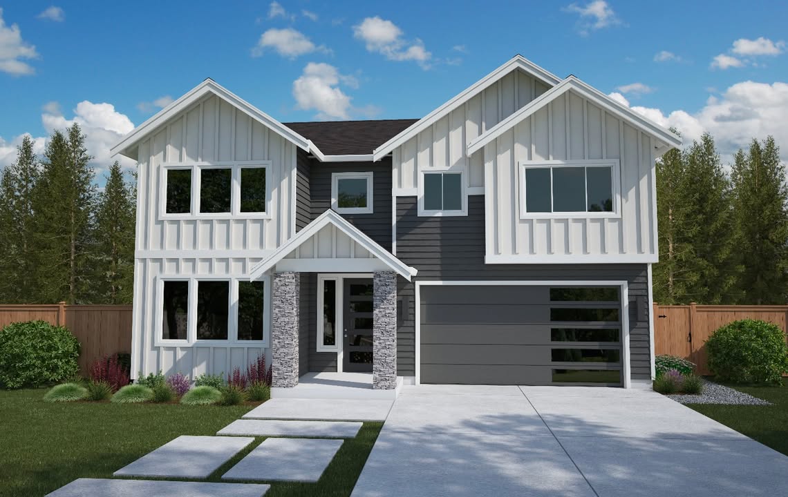 Rush Residential tweet media