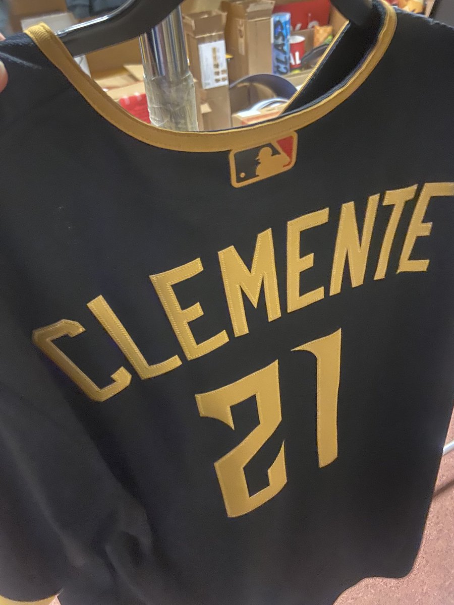 Talkin' Baseball tweet media