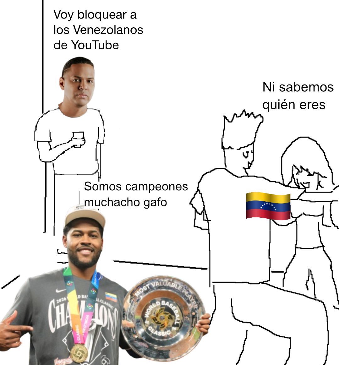 Javierhalamadrid tweet media