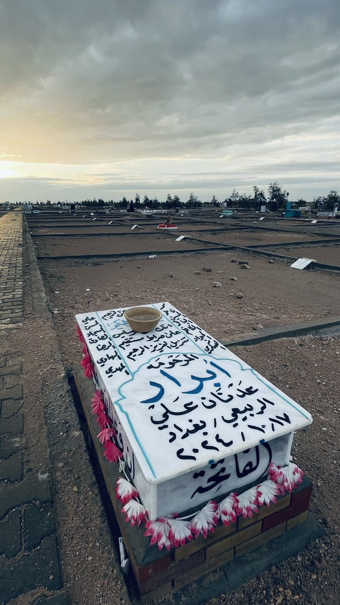 𝐴𝑀𝑀𝐴𝑅 ☘︎︎ tweet media