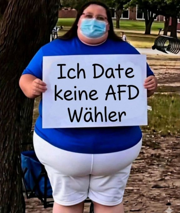 Dominik Devil ✌🏻😼😈🇨🇭🇮🇱🥝🐺 tweet media