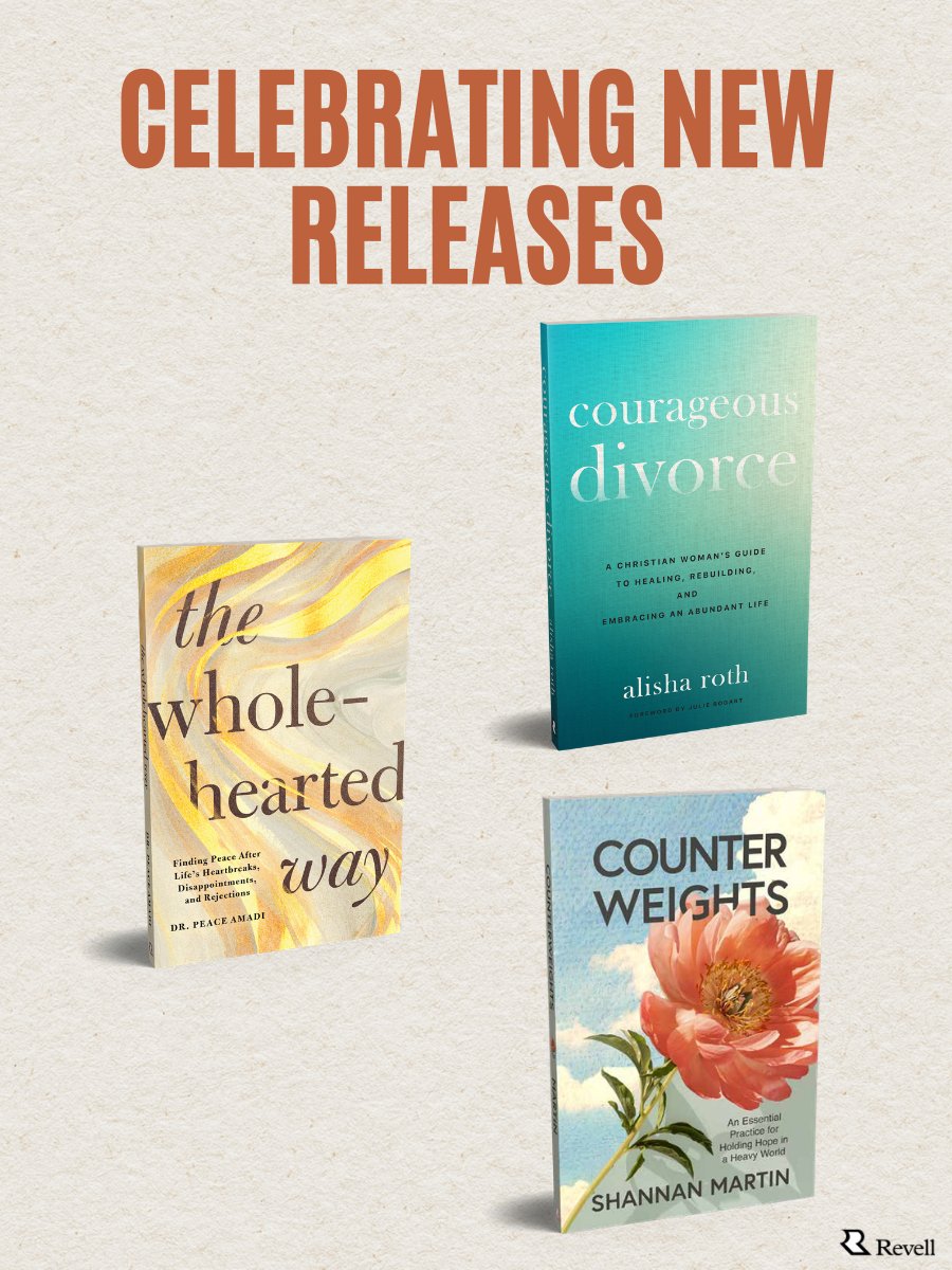 revellbooks tweet media