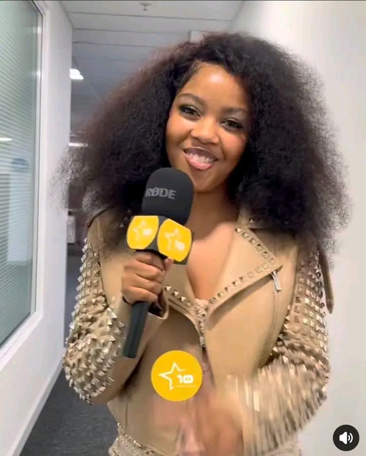 Congratulations to the <a href="/BBMzansi/">Big Brother Mzansi</a> SEASON 6 WINNER 💗the one and only <a href="/liemapantsi/">LIEMA PANTSI #BELLSnWHISTLES 🔔</a> 🌸🌺🌺🌺🌺🌸⭐️💃💵

FIRST IMPRESSION OF LIEMA 
LLF BACK TO STATIONHEAD 
CONGRATULATIONS LIEMA
#LiemaPantsi
#LiemaPhantsi 
#BBMzansiS6