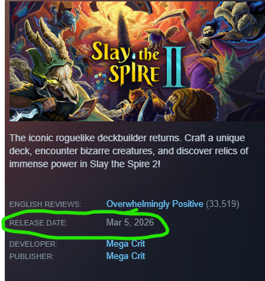 friesframe❄🖼❗ tweet media