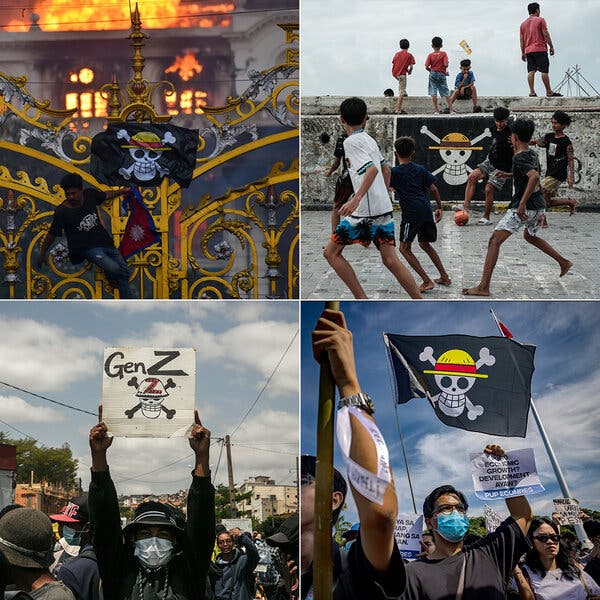 _fireocs tweet media