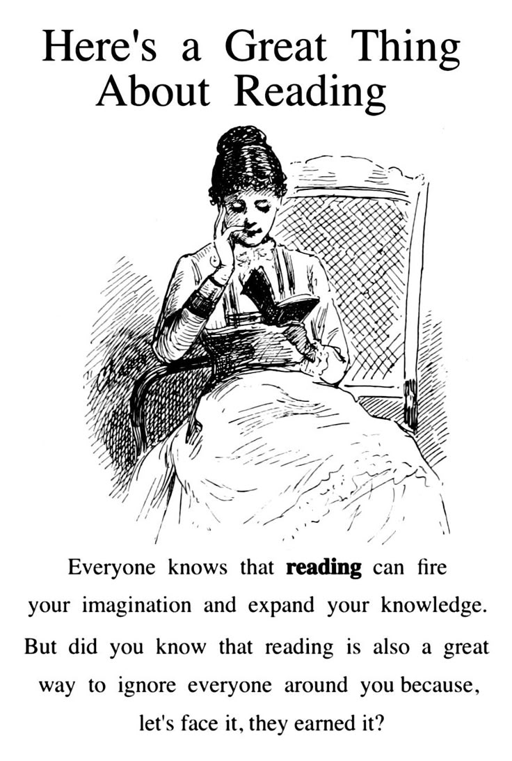 Davis County Library tweet media