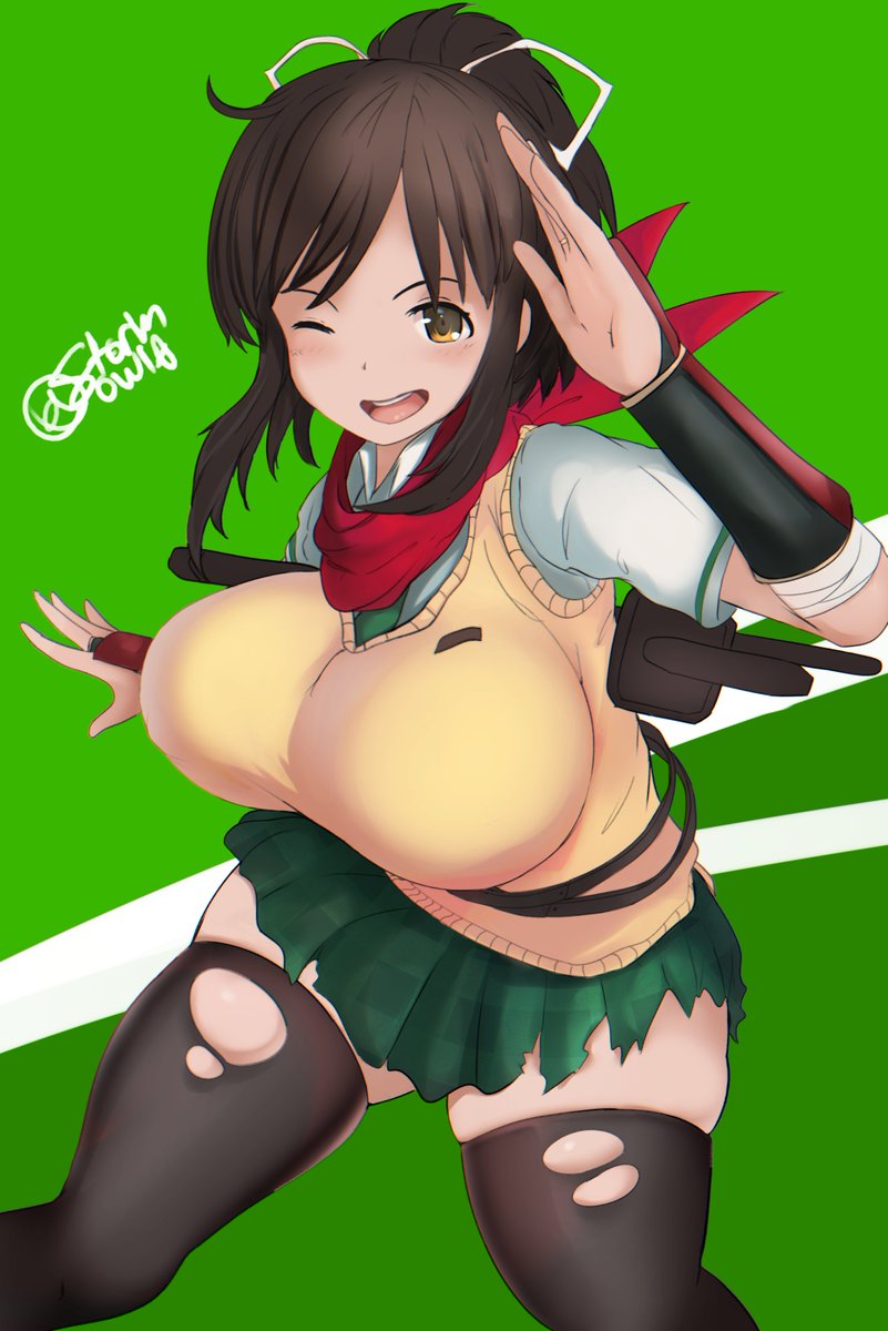 Stormowlo 🦉 tweet media