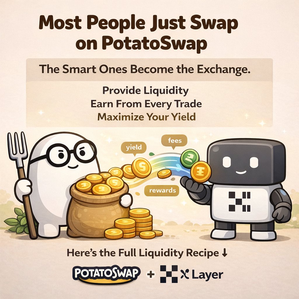 finisher🏁 tweet media