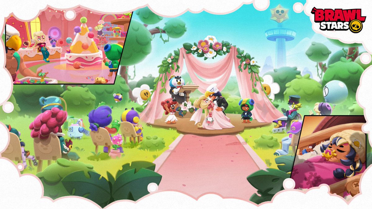 Johnny Green 🍏 tweet media