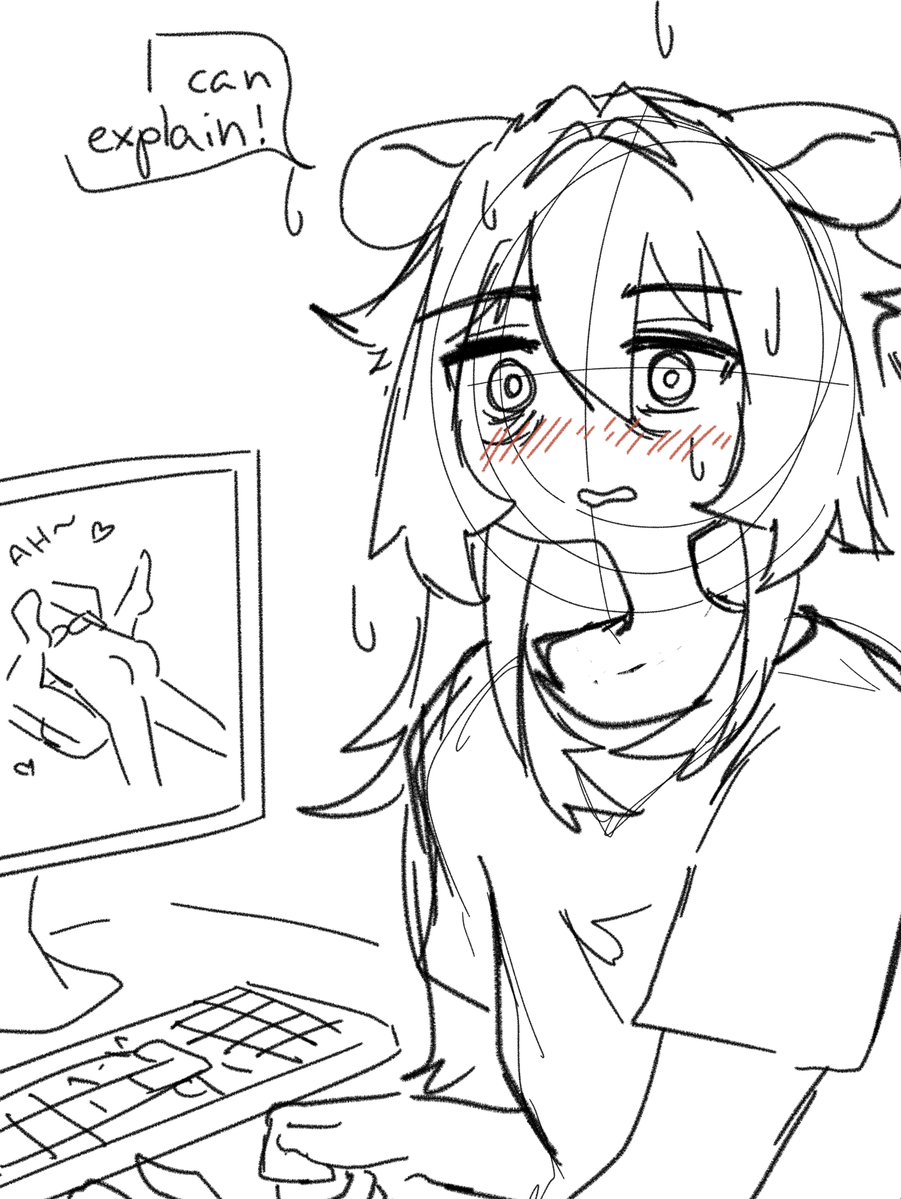 Zum🐀🪖🔫 tweet media