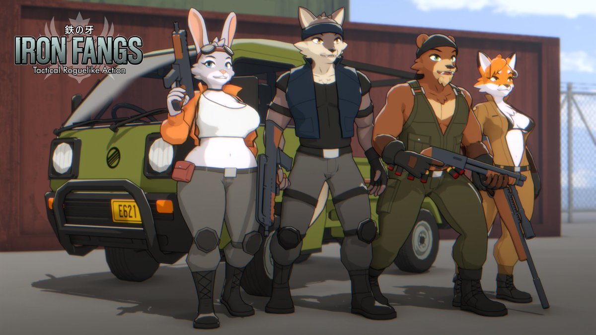 OmegaOzone 🔞 tweet media