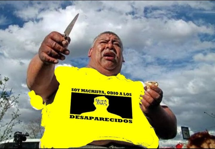 Burakku_Majishan tweet media