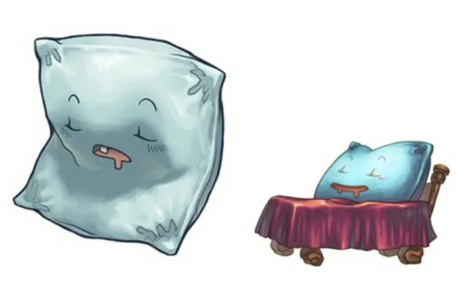 Bitto Eclair ⌚🐇 V-Tuber tweet media