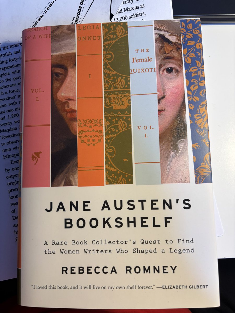 girl douglas coupland 💛🇨🇦 tweet media