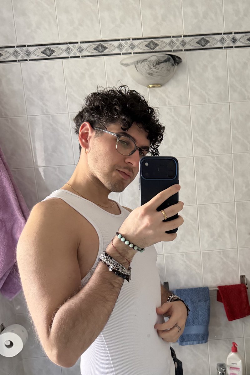 🇮🇹Joy Boy☀️ tweet media