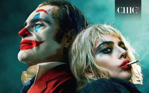 「Dash」 tweet media