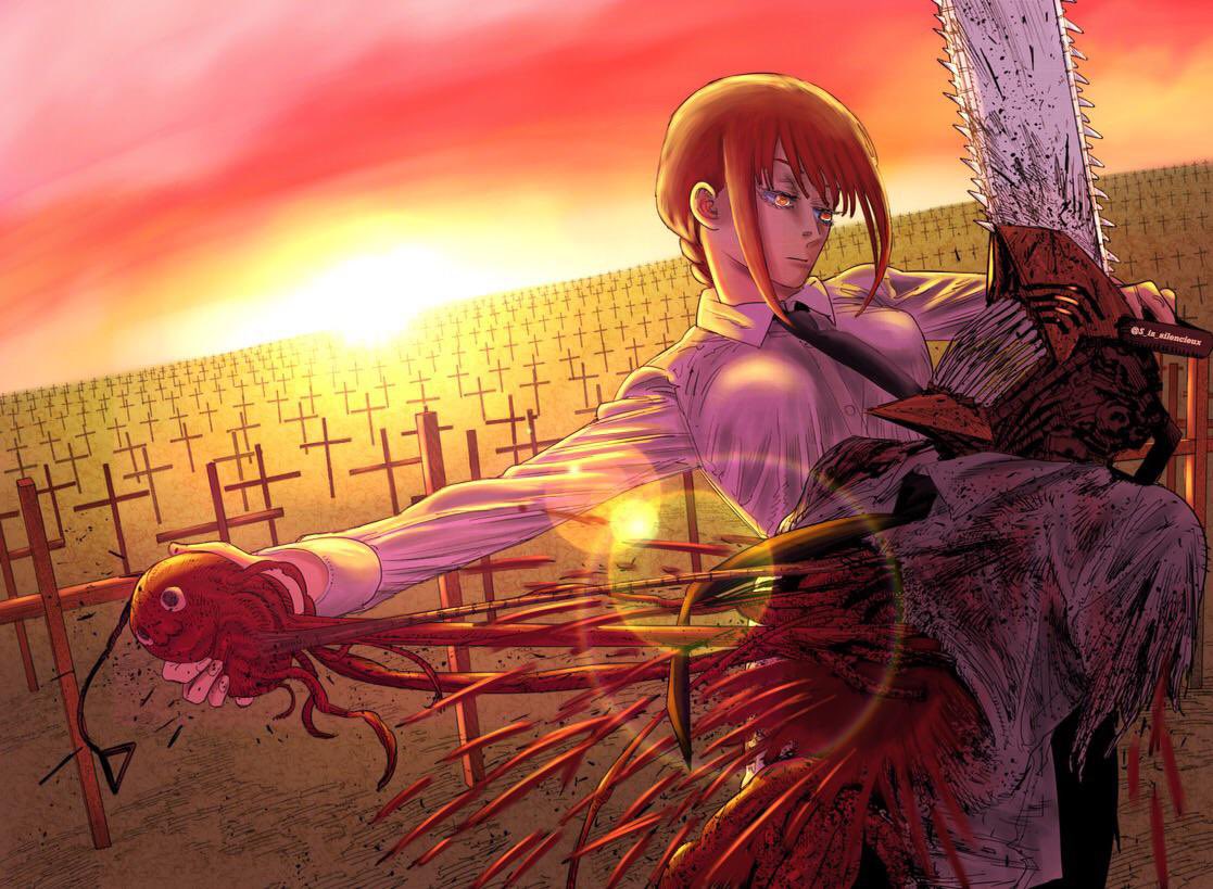 「Dash」 tweet media