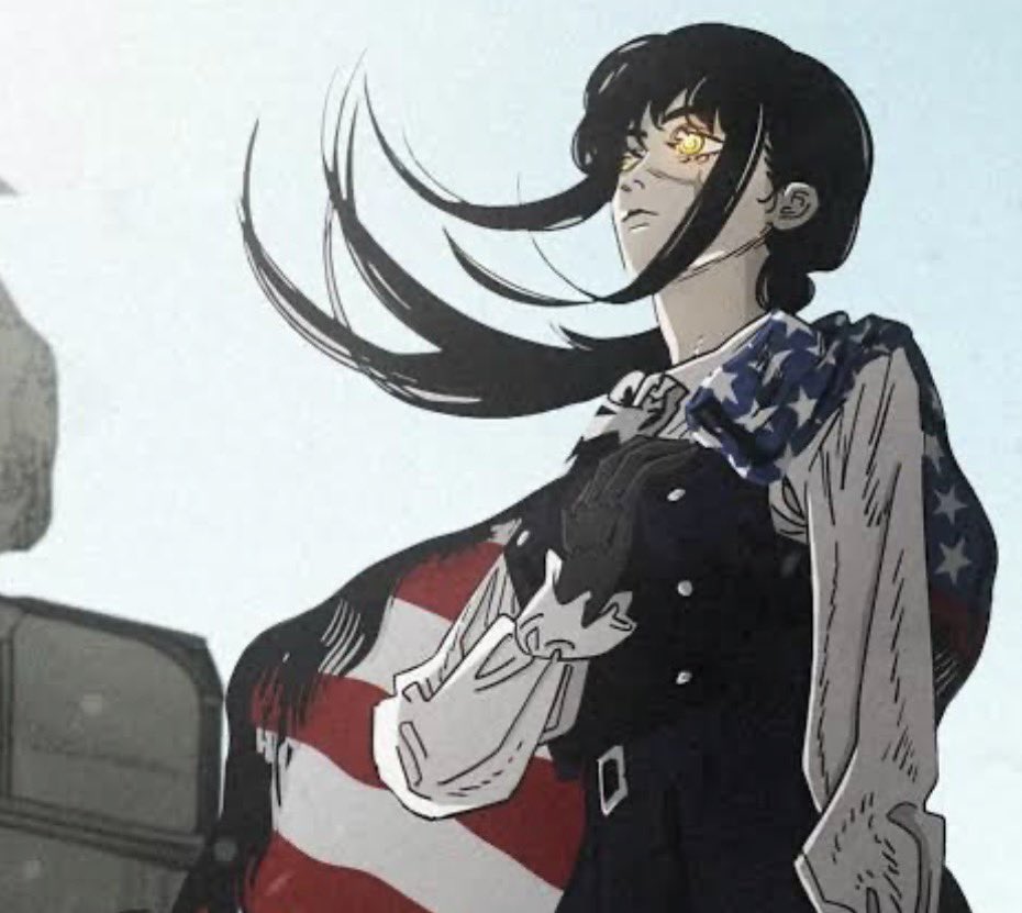 「Dash」 tweet media