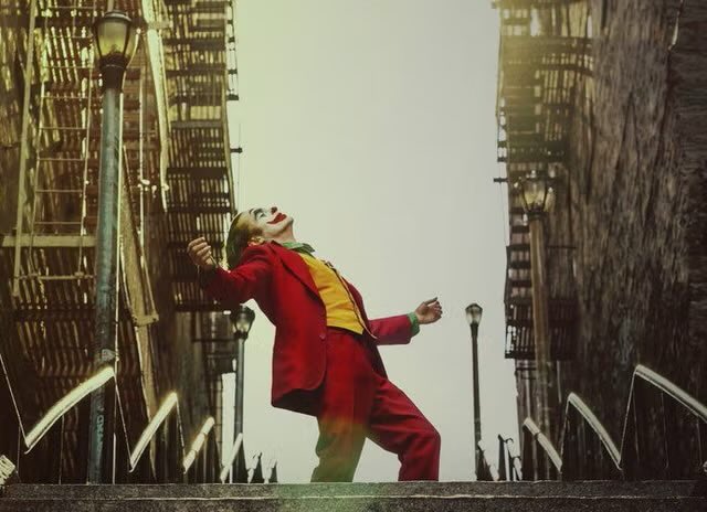 「Dash」 tweet media