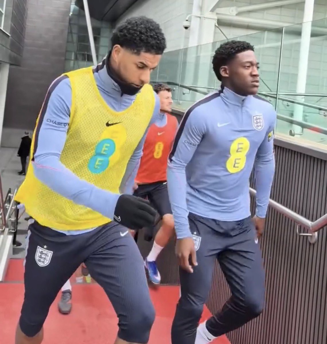 utdreport tweet media