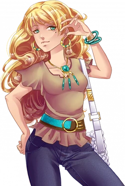 𝒜𝓂𝒶𝓇𝒶 tweet media