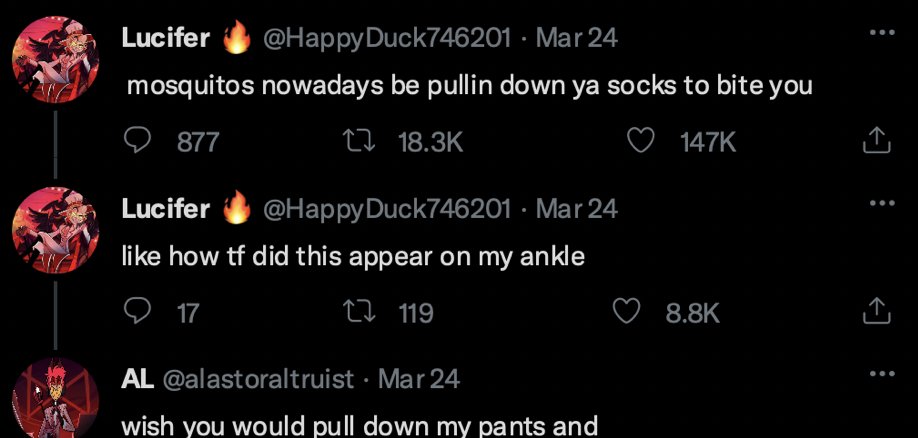 sapphire ੈ✩‧₊˚ (4,800 snowy owls) tweet media