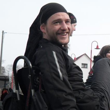 the velocity  tweet media