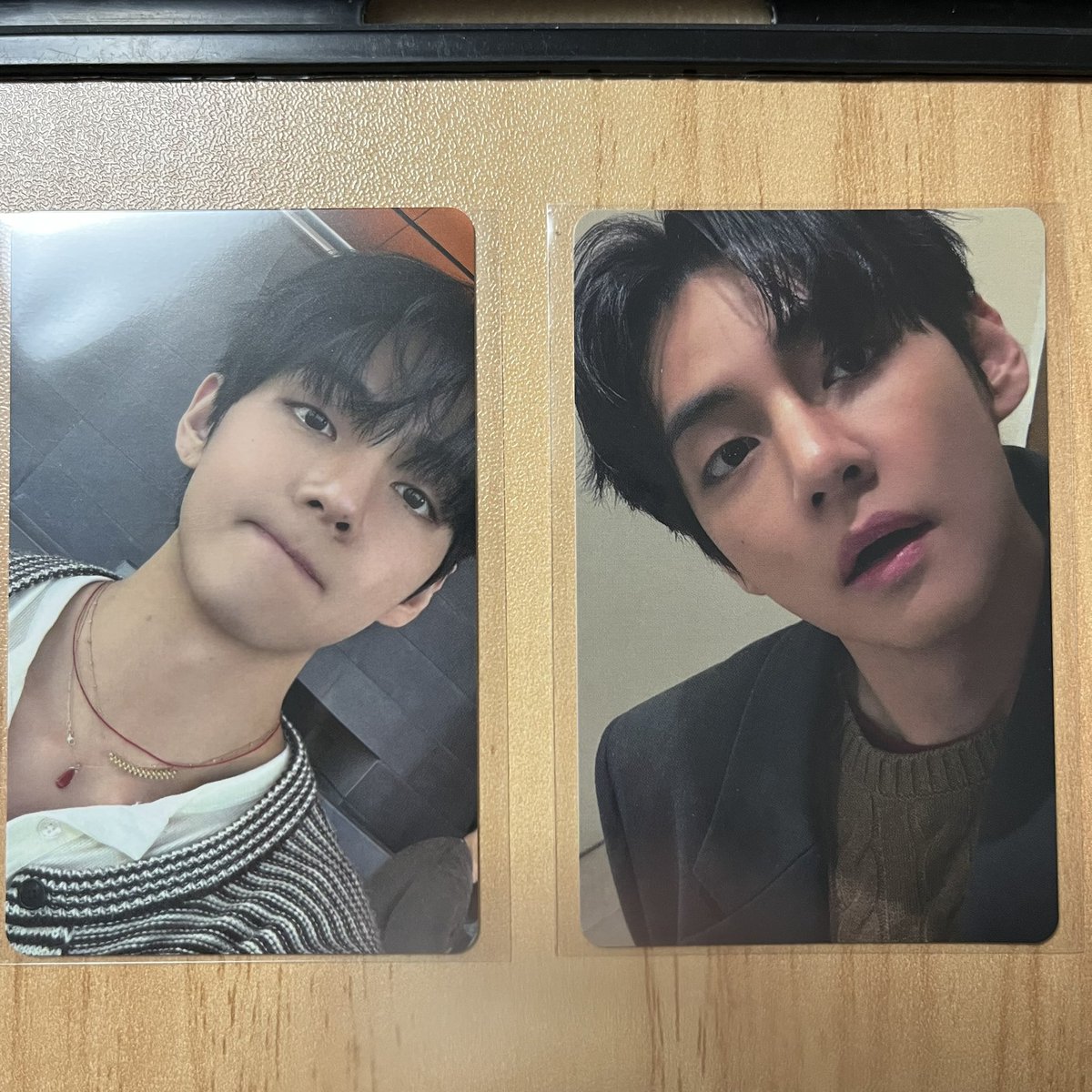 Hiro 히로 tweet media