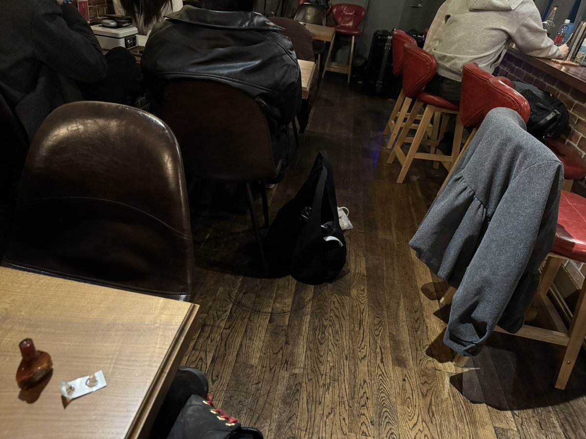 亀井政孝 tweet media