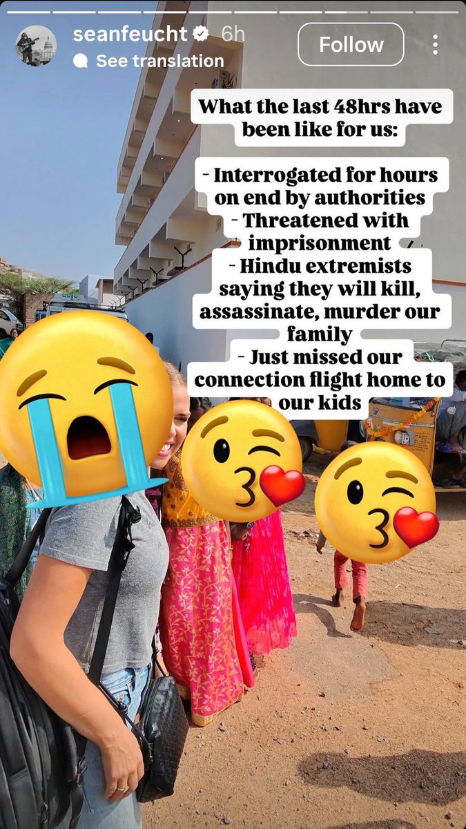 Tathvam-asi tweet media