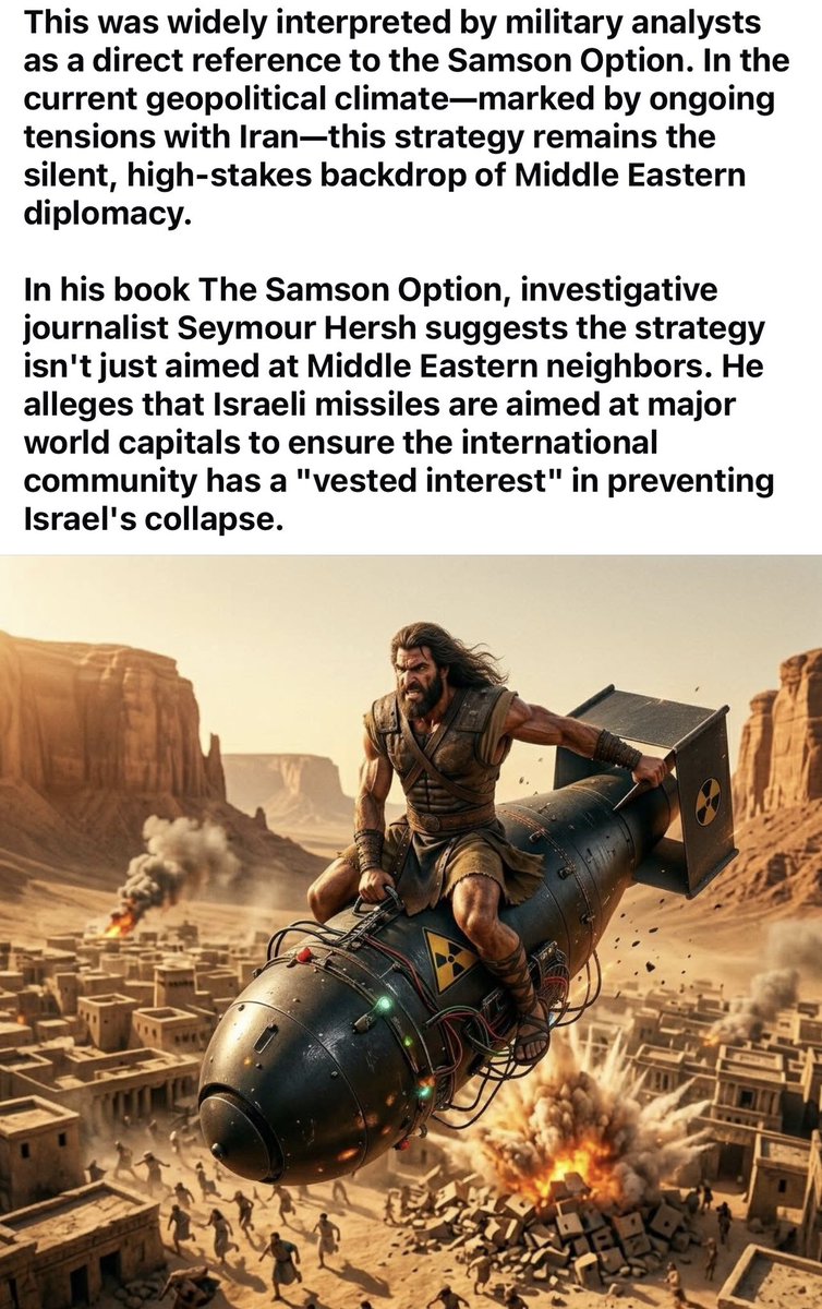 Out of Matrix tweet media