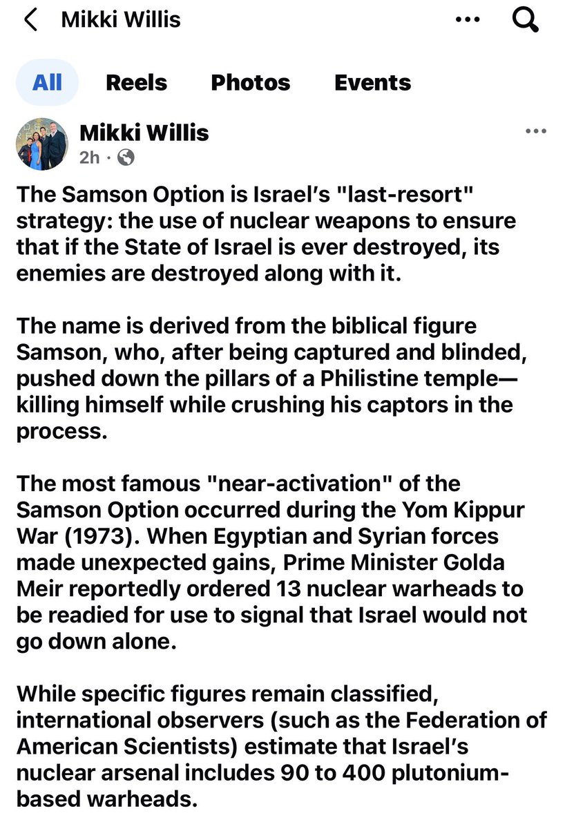 Out of Matrix tweet media