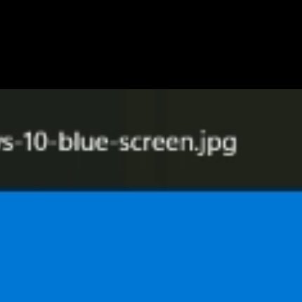 𝙈𝙞𝙣𝙞𝙈𝙚𝙤𝙬😼 tweet media