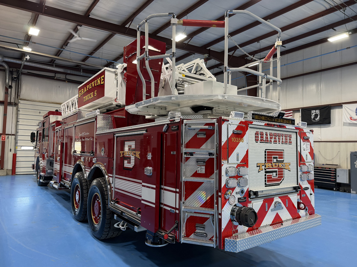 Siddons-Martin Emergency Group tweet media