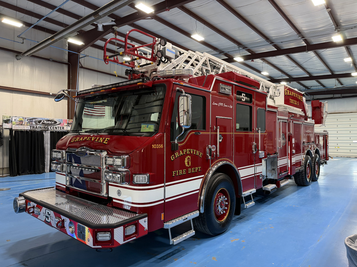 Siddons-Martin Emergency Group tweet media