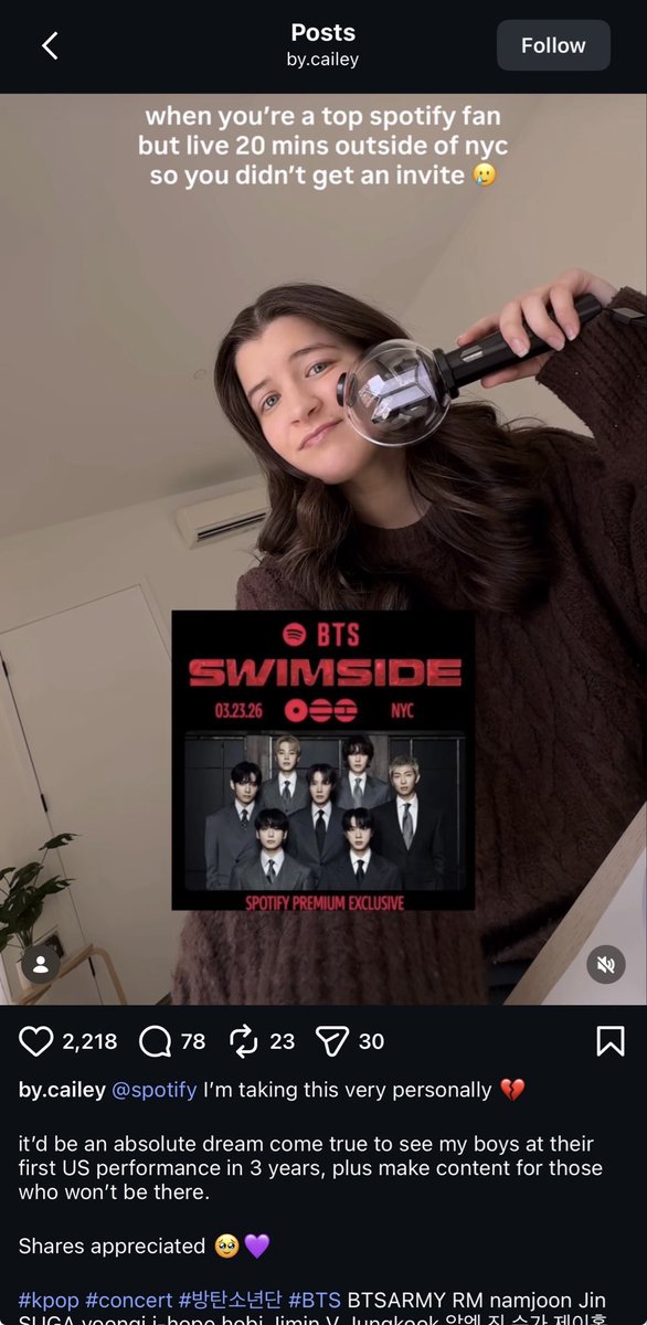 Amy💙 (woosansang truther) tweet media