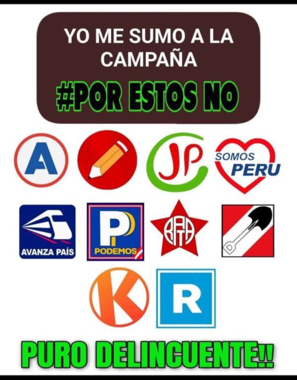 Susana Abad tweet media