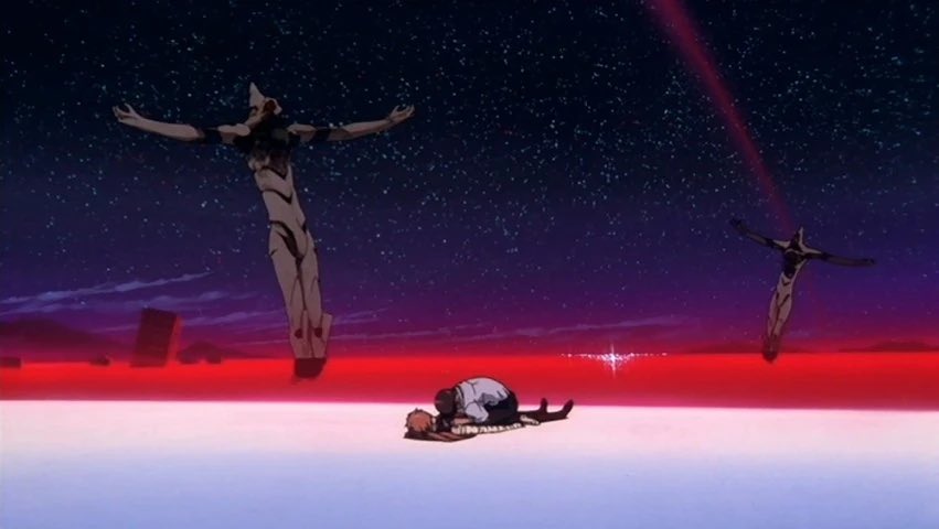 ape attack survivor tweet media