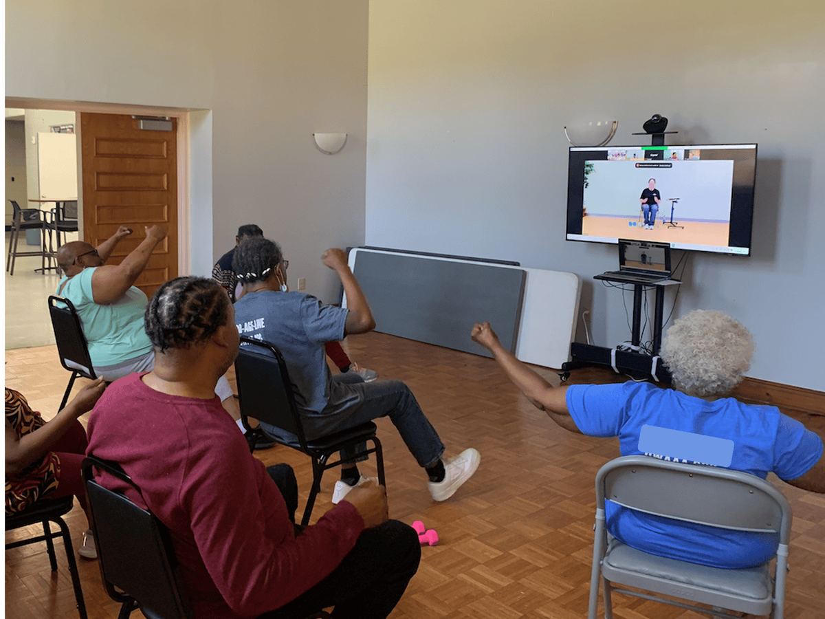 JMIR Publications tweet media