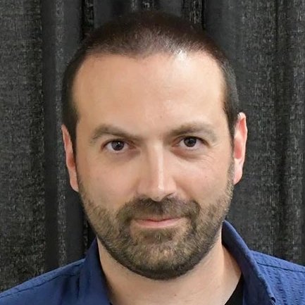 DETONATED tweet media