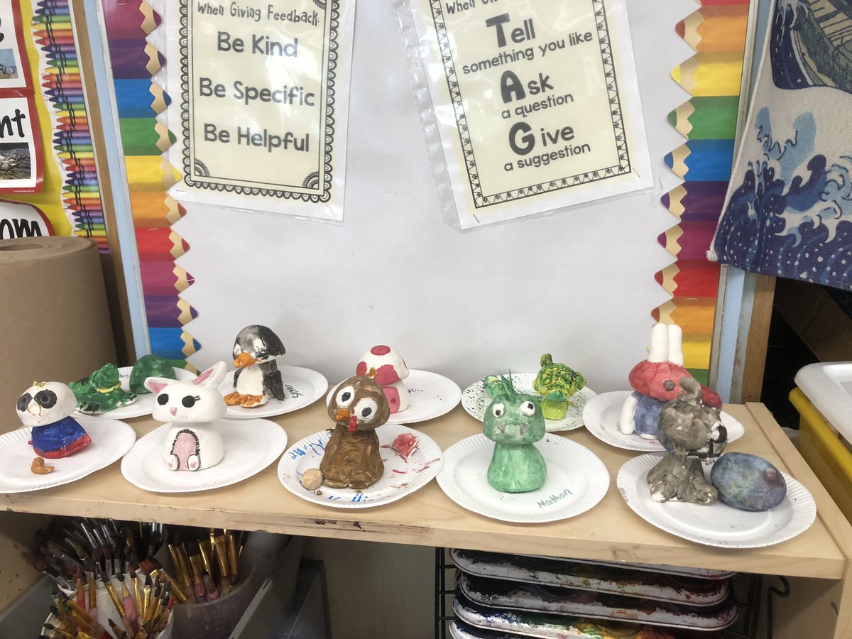 kathleen withers tweet media