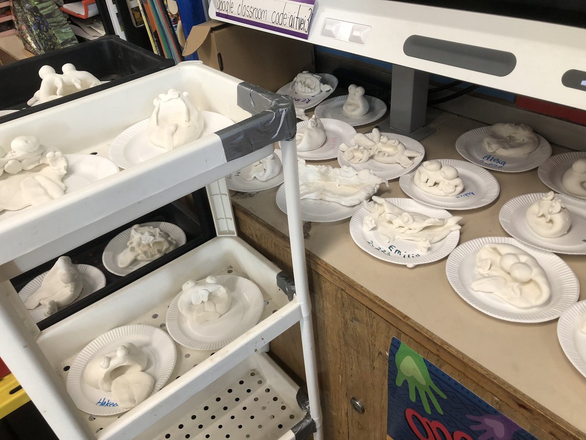 kathleen withers tweet media