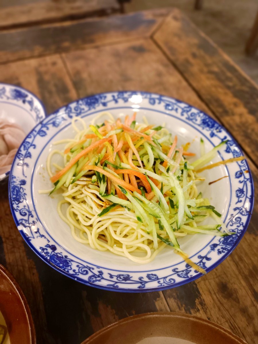 Aline Ehrhardt tweet media