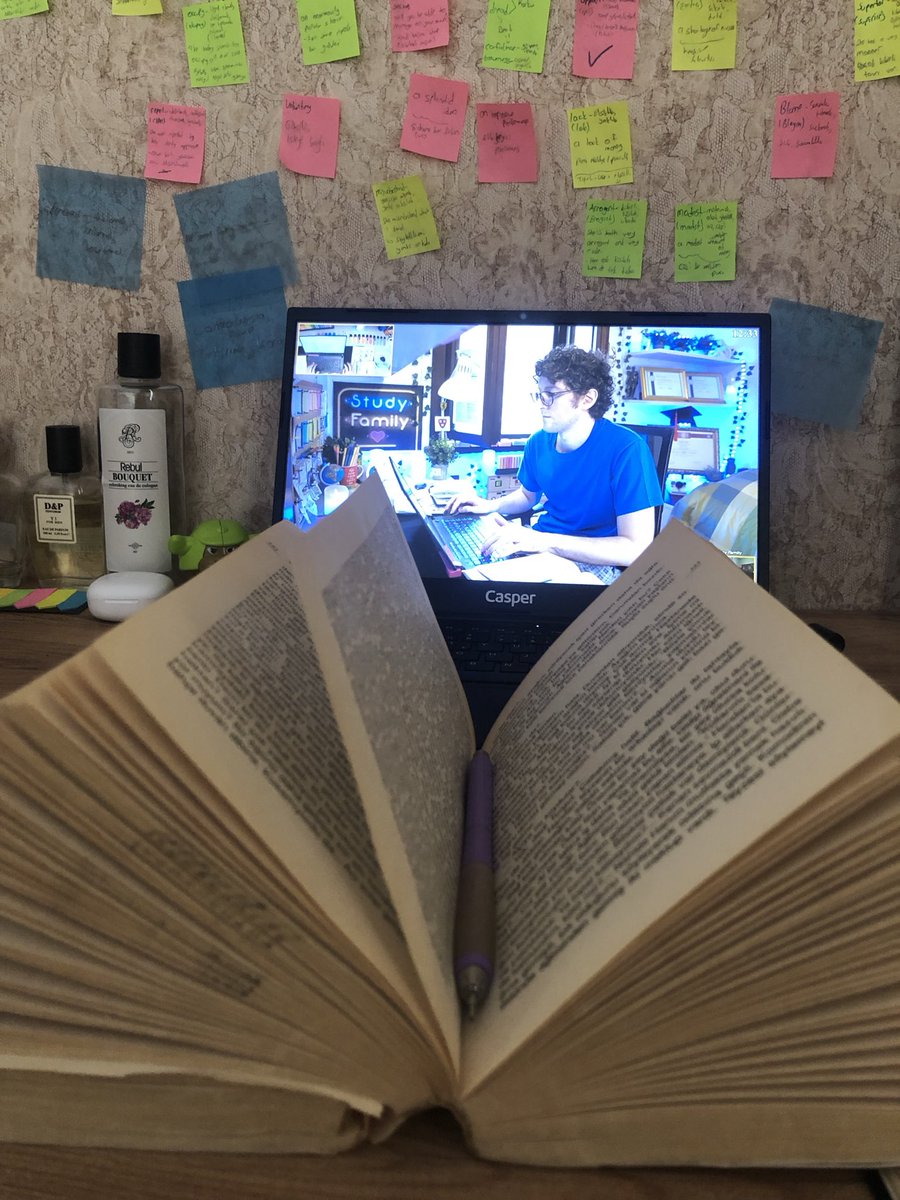 Sezer Öztürk tweet media