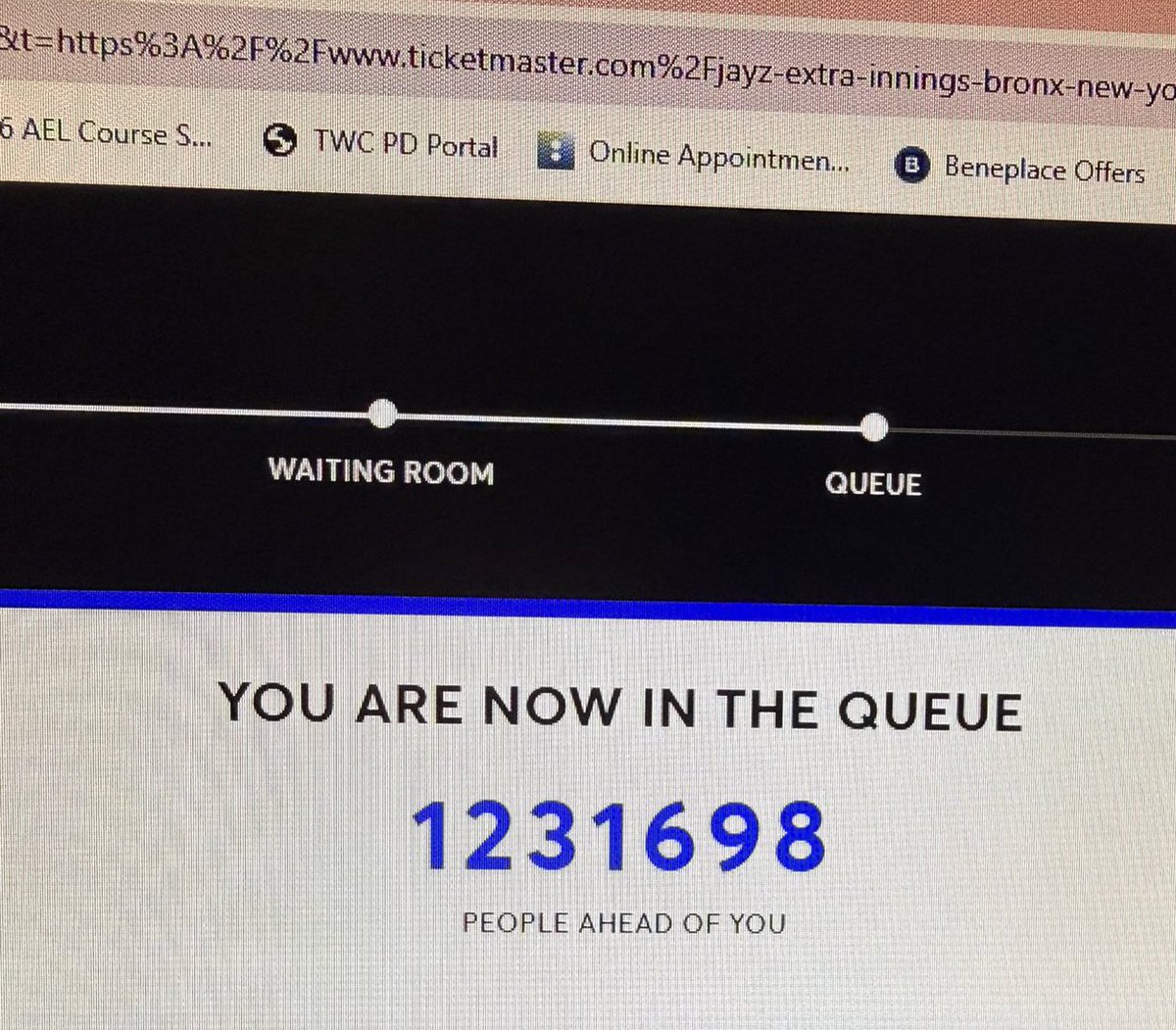 onii ☆▷ tweet media